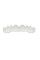 Виниры Smile Veneers для зубов снеп он смайл 2 челюсти съемные