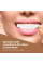 Виниры Smile Veneers для зубов снеп он смайл 2 челюсти съемные