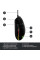 Мышь проводная игровая G102 Lightsync Black для ПК