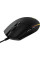 Мышь проводная игровая G102 Lightsync Black для ПК