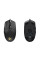 Мышь проводная игровая G102 Lightsync Black для ПК