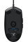 Мышь проводная игровая G102 Lightsync Black для ПК
