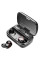 Беспроводные TWS наушники Bluetooth 5.1 True Wireless M10. Кейс повербанк с LED дисплеем