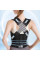 Эластичный корректор осанки,корсет для выравнивания спины POSTURE BELT