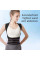 Эластичный корректор осанки,корсет для выравнивания спины POSTURE BELT