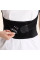 Эластичный корректор осанки,корсет для выравнивания спины POSTURE BELT