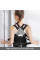 Эластичный корректор осанки,корсет для выравнивания спины POSTURE BELT