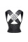 Эластичный корректор осанки,корсет для выравнивания спины POSTURE BELT