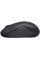 Компьютерная беспроводная мышь M220 Silent Black