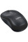 Компьютерная беспроводная мышь M220 Silent Black