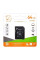 Карта памяти MicroSDXC 64GB UHS-I Class 10 T&G + SD-адаптер