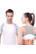 Ортопедический корректор осанки BACK CORRECTOR AND567 поддержки позвоночника и улучшения осанки
