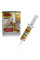 Гель от тараканов и ползающих насекомых Roach Doctor Cockroach Gel 30 г / Средство защиты от вредителей