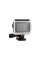 Экшн-камера Action Camera Eken H9 HD 4K 1080p для экстрима с HD качеством