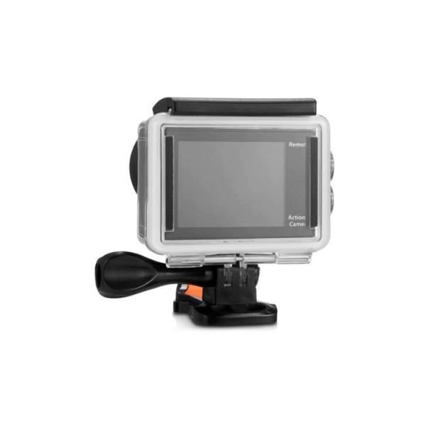 Экшн-камера Action Camera Eken H9 HD 4K 1080p для экстрима с HD качеством