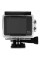 Экшн-камера Action Camera Eken H9 HD 4K 1080p для экстрима с HD качеством