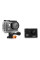 Экшн-камера Action Camera Eken H9 HD 4K 1080p для экстрима с HD качеством