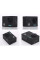 Экшн-камера Action Camera Eken H9 HD 4K 1080p для экстрима с HD качеством