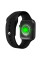 Смарт-часы Watch T500, умные часы