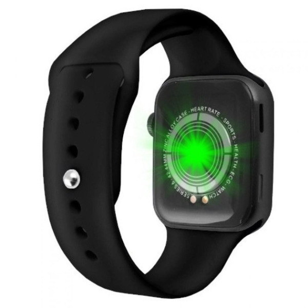 Смарт-часы Watch T500, умные часы