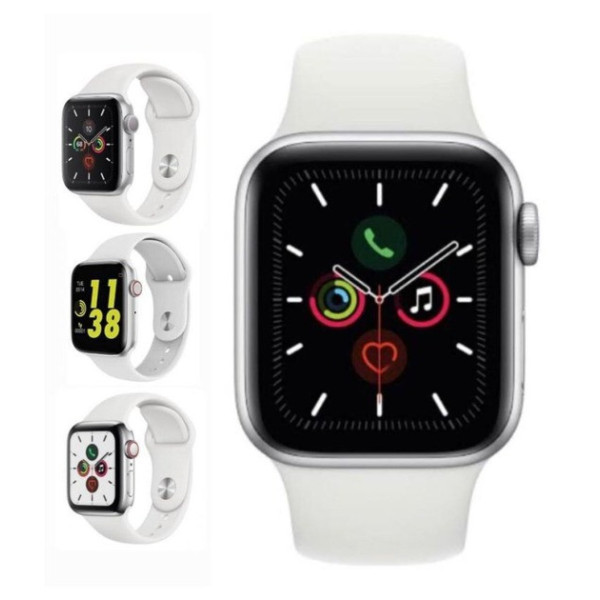 Смарт-часы Watch T500, умные часы