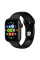 Смарт-часы Watch T500, умные часы
