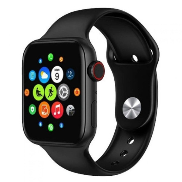 Смарт-часы Watch T500, умные часы