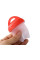 Формы для варки яиц без скорлупы Cиликоновые Silicone Egg Boil
