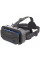 Виар очки SHINECON VR SC-G13 + ПУЛЬТ, 3D очки для смартфонов, Очки виртуальной реальности