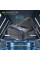 Виар очки SHINECON VR SC-G13 + ПУЛЬТ, 3D очки для смартфонов, Очки виртуальной реальности