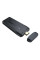 Портативная игровая консоль Stick HDMI / Ретроконсоль с беспроводным контроллером 2.4G
