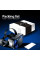 Виар очки SHINECON VR SC-G13, 3D очки для смартфонов, Очки виртуальной реальности