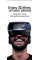 Виар очки SHINECON VR SC-G13, 3D очки для смартфонов, Очки виртуальной реальности