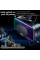 Виар очки SHINECON VR SC-G13, 3D очки для смартфонов, Очки виртуальной реальности