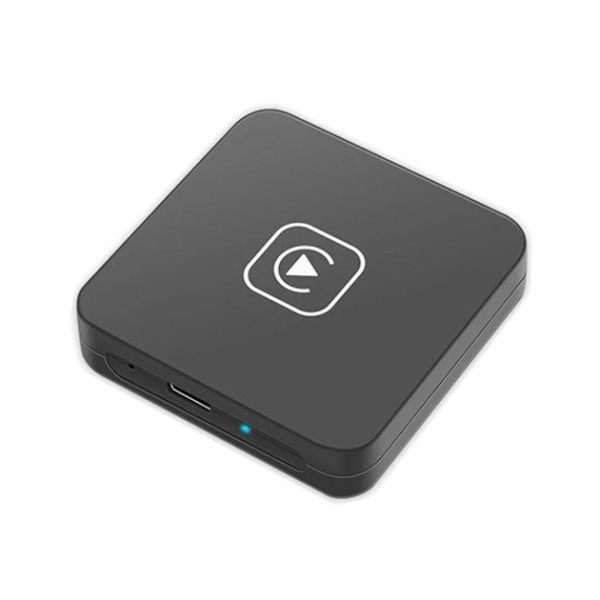 Адаптер беспроводной Bluetooth для CarPlay автомобильный