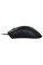 Игровая проводная Мышь USB DeathAdder CHROMA