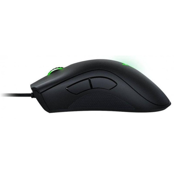 Игровая проводная Мышь USB DeathAdder CHROMA