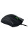 Игровая проводная Мышь USB DeathAdder CHROMA