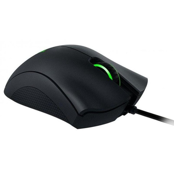 Игровая проводная Мышь USB DeathAdder CHROMA