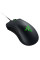 Игровая проводная Мышь USB DeathAdder CHROMA