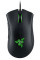 Игровая проводная Мышь USB DeathAdder CHROMA