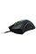 Игровая проводная Мышь USB DeathAdder CHROMA
