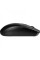 Компьютерная беспроводная мышь Wireless G306 Черная