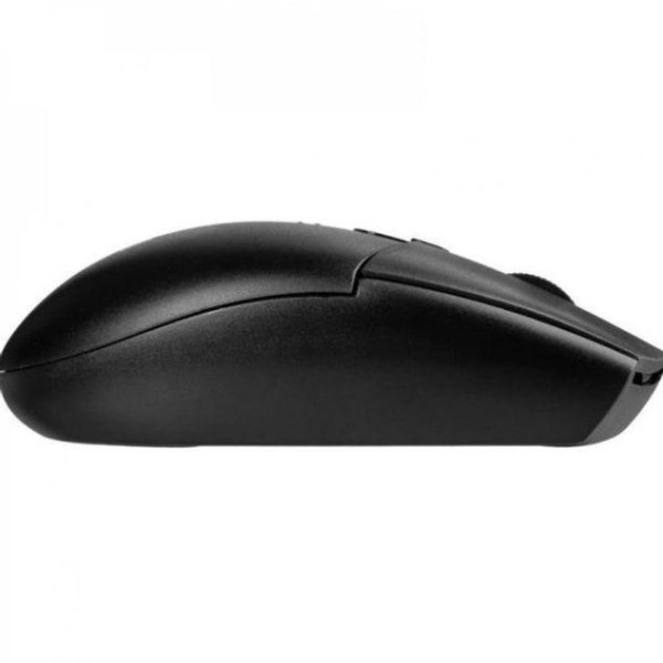 Компьютерная беспроводная мышь Wireless G306 Черная