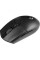 Компьютерная беспроводная мышь Wireless G306 Черная