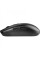 Компьютерная беспроводная мышь Wireless G306 Черная