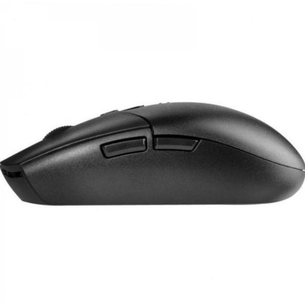 Компьютерная беспроводная мышь Wireless G306 Черная