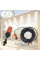 Cистема туманообразования Patio Mistcooling Kit 10M BD-182 туман для беседок