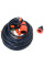 Cистема туманообразования Patio Mistcooling Kit 10M BD-182 туман для беседок