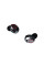 Вакуумные наушники bluetooth 5.3 с RGB LED подсветкой Беспроводные наушники TWS M90 Pro с зарядным кейсом